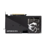 MSI RTX 5060 Gaming nVidia 8GB DDR7 PCIe videókártya - Image 4