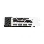 MSI RTX 5060 Gaming nVidia 8GB DDR7 PCIe videókártya - Image 5