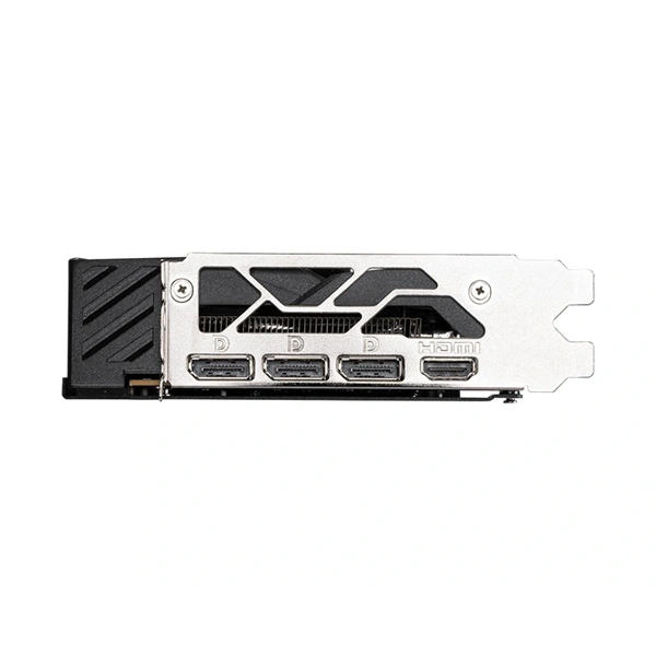 MSI RTX 5060 Gaming nVidia 8GB DDR7 PCIe videókártya - Image 5