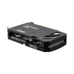 MSI Videokártya PCI-Ex16x nVIDIA RTX 5060 SHADOW 2X 8GB DDR7 OC, BULK - Image 2