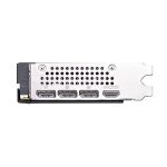 MSI Videokártya PCI-Ex16x nVIDIA RTX 5060 SHADOW 2X 8GB DDR7 OC, BULK - Image 4