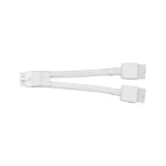 MSI RTX 5060 TI 16G GAMING TRIO OC WHITE 16GB DDR7 128bit PCIe videókártya - Image 5