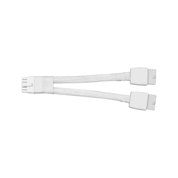 MSI RTX 5060 TI 16G GAMING TRIO OC WHITE 16GB DDR7 128bit PCIe videókártya - Image 5