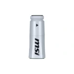 MSI RTX 5060 TI 16G GAMING TRIO OC WHITE 16GB DDR7 128bit PCIe videókártya - Image 6