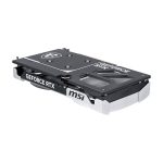 MSI RTX 5060 Ti Ventus nVidia 8GB DDR7 PCIe videókártya - Image 3