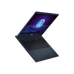 MSI Stealth 14 AI Studio A1VFG-095 14"QHD+/Intel Core Ultra 7 155H/32GB/1TB/RTX 4060 8GB/Win11/kék laptop - Image 4
