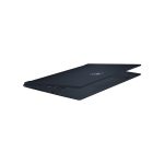 MSI Stealth 14 AI Studio A1VFG-095 14"QHD+/Intel Core Ultra 7 155H/32GB/1TB/RTX 4060 8GB/Win11/kék laptop - Image 5
