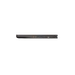 MSI Thin 15 A B7VF 15,6"FHD/AMD Ryzen 5 7535HS/16GB/512GB/RTX 4060 8GB/szürke laptop - Image 3