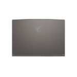 MSI Thin 15 A B7VF 15,6"FHD/AMD Ryzen 5 7535HS/16GB/512GB/RTX 4060 8GB/szürke laptop - Image 4