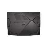 MSI Thin 15 A B7VF 15,6"FHD/AMD Ryzen 5 7535HS/16GB/512GB/RTX 4060 8GB/szürke laptop - Image 5
