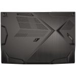 MSI Thin 15 B12UC-1460 15,6"FHD/Intel Core i5-12450H/8GB/512GB/RTX 3050 4GB/fekete laptop - Image 5