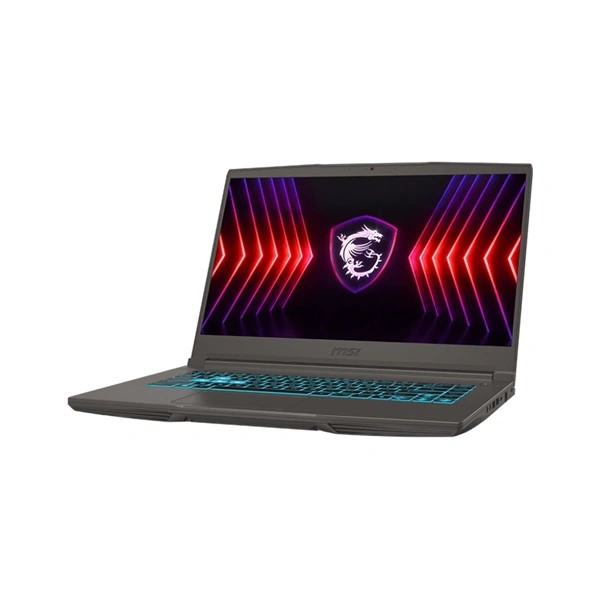 MSI_Thin_15_B12UC_UI_key_156FHDIntel_Core_i5-12450H16GB512GBRTX_3050_4GBWin11_Proszurke_laptop-i43790468.webp MSI Thin 15 B12UC (UI key) 15,6"FHD/Intel Core i5-12450H/16GB/512GB/RTX 3050 4GB/Win11 Pro/szürke laptop - Image 1