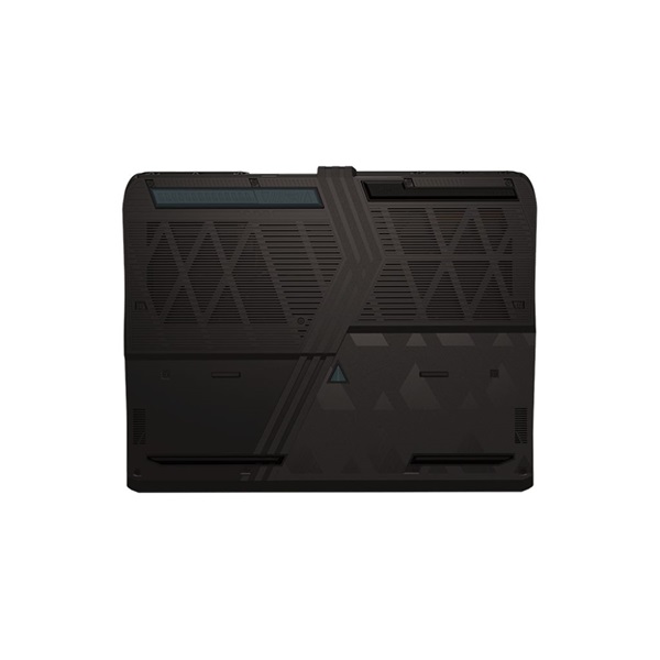 MSI Vector 16 HX AI A2WIG 16"QHD+/Intel Core Ultra 9 275HX/32GB/1TB/RTX 5080 16GB/Win11/szürke laptop - Image 5