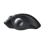 Logitech MX Ergo S – Vezeték nélküli hanyattegér - Image 13