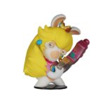 Mario + Rabbids® Sparks of Hope "Rabbid Peach" 10 cm figura - Image 3