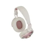 Marley Positive Vibration Frequency Bluetooth rózsaszín fejhallgató - Image 3