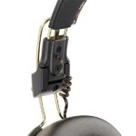 Marley Positive Vibration Frequency Rasta Bluetooth fejhallgató - Image 4