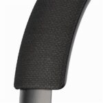 Marley Postive Vibration XL ANC Bluetooth fekete fejhallgató - Image 2