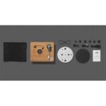 Marley Stir It Up lemezjátszó - Image 3