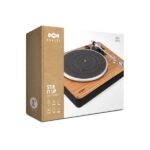 Marley Stir It Up lemezjátszó - Image 4