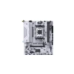 Maxsun Challenger B650M WIFI ICE alaplap - Image 2