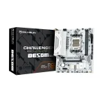 Maxsun Challenger B650M WIFI ICE alaplap