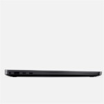 Microsoft Surface 7 Copilot+ PC 15"Touch/Snapdragon X Elite 12 Mag/16GB/1TB/Int.VGA/Win11/grafit laptop - Image 5
