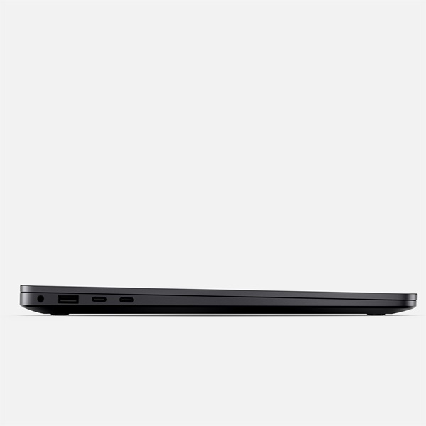 Microsoft Surface 7 Copilot+ PC 15"Touch/Snapdragon X Elite 12 Mag/16GB/1TB/Int.VGA/Win11/grafit laptop - Image 5