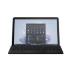 Microsoft Surface Go 4 Vállalati verzió XHU-00006 10,5" 8/128GB platina Wi-Fi tablet - Image 5