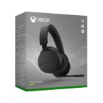 Microsoft Xbox Wireless Stereo Headset TLL-00021 - Image 8