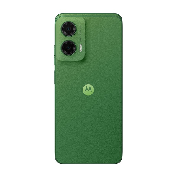Motorola Moto G35 6,72" 5G 4/128GB DualSIM zöld okostelefon - Image 2