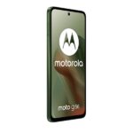 Motorola Moto G56 6,72" 5G 8/256GB DualSIM Pantone Dill - zöld okostelefon - Image 2