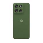 Motorola Moto G56 6,72" 5G 8/256GB DualSIM Pantone Dill - zöld okostelefon - Image 4