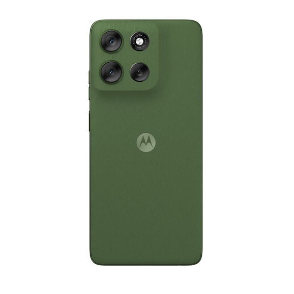 Motorola Moto G56 6,72" 5G 8/256GB DualSIM Pantone Dill - zöld okostelefon - Image 4