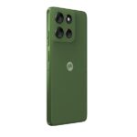 Motorola Moto G56 6,72" 5G 8/256GB DualSIM Pantone Dill - zöld okostelefon - Image 5