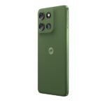 Motorola Moto G56 6,72" 5G 8/256GB DualSIM Pantone Dill - zöld okostelefon - Image 6