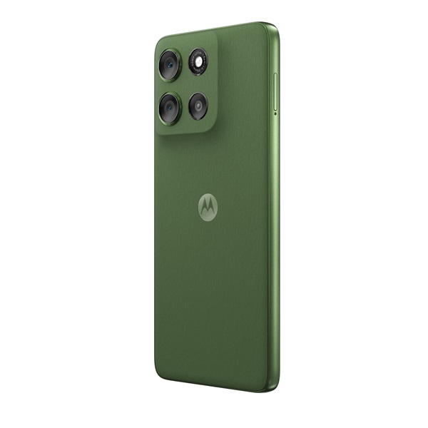 Motorola Moto G56 6,72" 5G 8/256GB DualSIM Pantone Dill - zöld okostelefon - Image 6