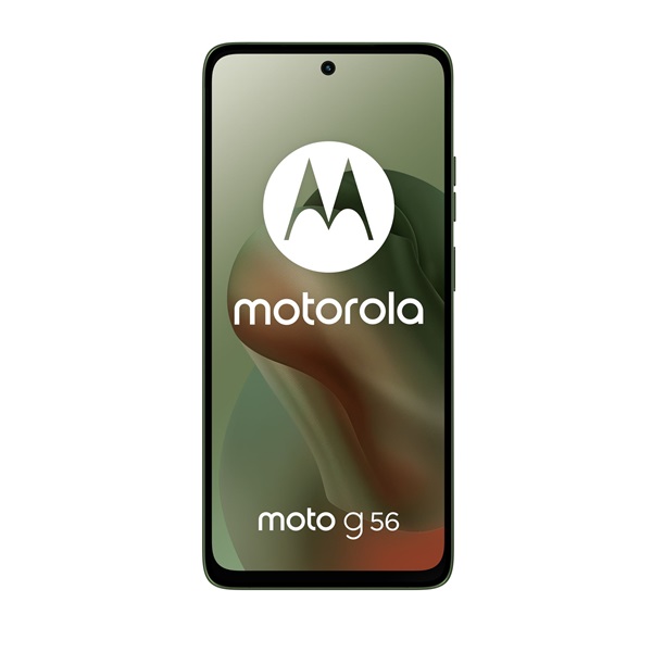 Motorola_Moto_G56_6_72_5G_8_256GB_DualSIM_Pantone_Dill_zold_okostelefon-i43195574.jpg Motorola Moto G56 6,72" 5G 8/256GB DualSIM Pantone Dill - zöld okostelefon - Image 1