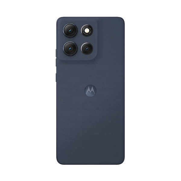 Motorola Moto G86 6,67" 5G 8/256GB DualSIM Pantone Spellbound - szürke okostelefon - Image 4