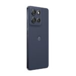 Motorola Moto G86 6,67" 5G 8/256GB DualSIM Pantone Spellbound - szürke okostelefon - Image 5