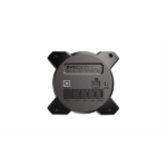 Moza Racing RS053 R3 PC/Xbox kormány + R3 szervo alap + pedál - Image 5