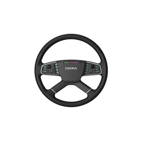 Moza_Racing_RS060_MOZA_TSW_versenykormany-i41085654.png Moza Racing RS060 MOZA TSW PC kormány - Image 1