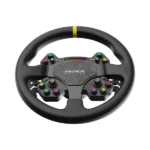 Moza Racing RS25 MOZA RS V2 PC kormány - Image 5