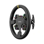 Moza Racing RS25 MOZA RS V2 PC kormány - Image 6