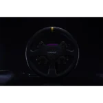 Moza Racing RS25 MOZA RS V2 PC kormány - Image 10