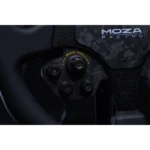Moza Racing RS25 MOZA RS V2 PC kormány - Image 9