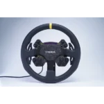 Moza Racing RS25 MOZA RS V2 PC kormány - Image 8