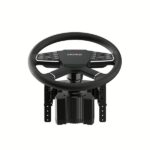 Moza Racing Trucking PC kamion/traktor TSW kormány + SR-P Lite pedál + R5 bázis+ bilincs - Image 5