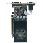 NVIDIA GeForce GT 730 2GB GDDR5 64bit PCIe videókártya (refurbished) - Image 3