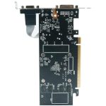NVIDIA GeForce GT 730 2GB GDDR5 64bit PCIe videókártya (refurbished) - Image 4